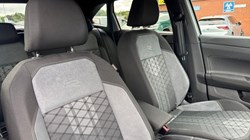 2024 (74) VOLKSWAGEN TAIGO 1.0 TSI 115 R-Line 5dr DSG 5789871