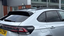 2024 (74) VOLKSWAGEN TAIGO 1.0 TSI 115 R-Line 5dr DSG 5789899