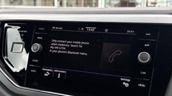 2024 (74) VOLKSWAGEN TAIGO 1.0 TSI 115 R-Line 5dr DSG 5789928