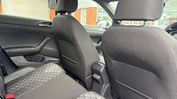 2024 (74) VOLKSWAGEN TAIGO 1.0 TSI 115 R-Line 5dr DSG 5789916