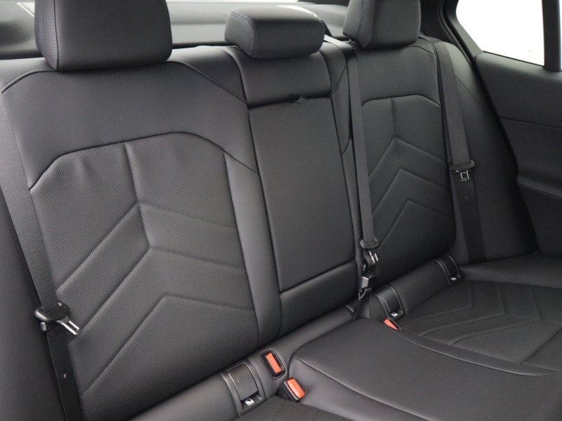  BMW 5 SERIES 530e M Sport 4dr Auto 4759953