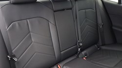 BMW 5 SERIES 530e M Sport 4dr Auto 4759953