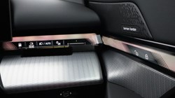 BMW 5 SERIES 530e M Sport 4dr Auto 4759989