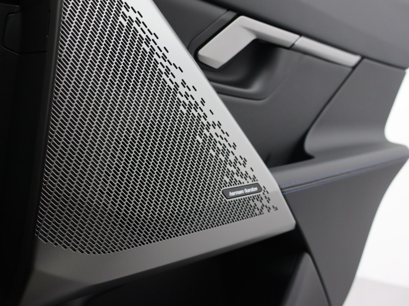  BMW 5 SERIES 530e M Sport 4dr Auto 4759961