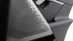 BMW 5 SERIES 530e M Sport 4dr Auto 4759961