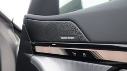 BMW 5 SERIES 530e M Sport 4dr Auto 4759956