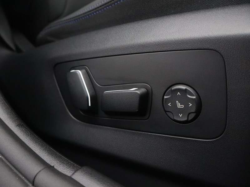  BMW 5 SERIES 530e M Sport 4dr Auto 4759955