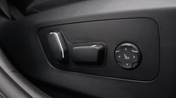 BMW 5 SERIES 530e M Sport 4dr Auto 4759955