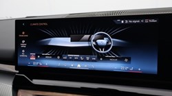 BMW 5 SERIES 530e M Sport 4dr Auto 4759986