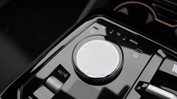 BMW 5 SERIES 530e M Sport 4dr Auto 4759971