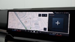 BMW 5 SERIES 530e M Sport 4dr Auto 4759978