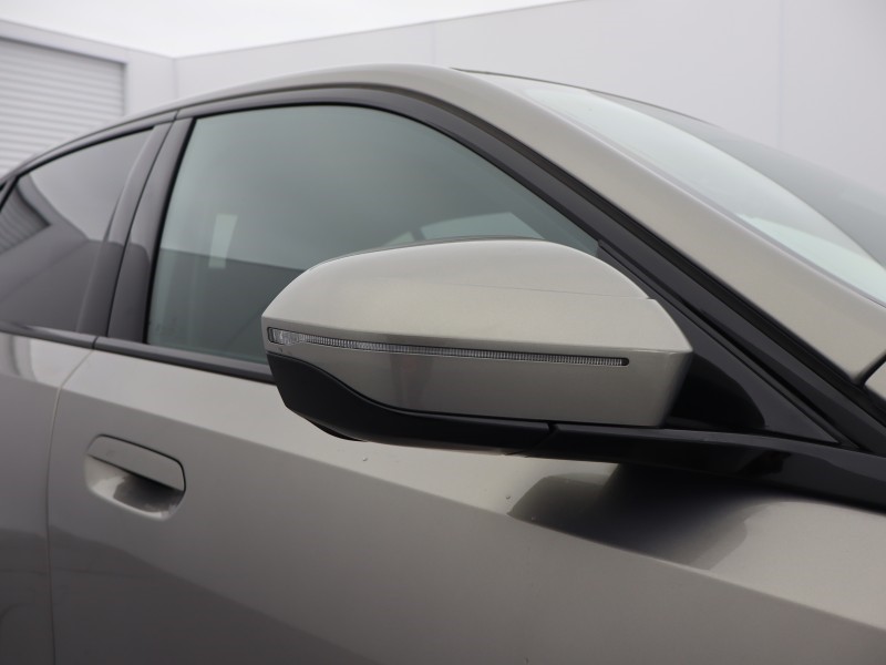  BMW 5 SERIES 530e M Sport 4dr Auto 4759949