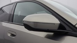 BMW 5 SERIES 530e M Sport 4dr Auto 4759949