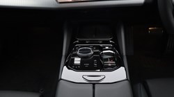 BMW 5 SERIES 530e M Sport 4dr Auto 4759962