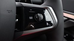 BMW 5 SERIES 530e M Sport 4dr Auto 4759994