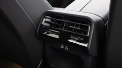 BMW 5 SERIES 530e M Sport 4dr Auto 4759960