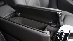 BMW 5 SERIES 530e M Sport 4dr Auto 4759968