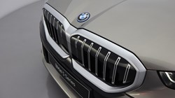 BMW 5 SERIES 530e M Sport 4dr Auto 4759948