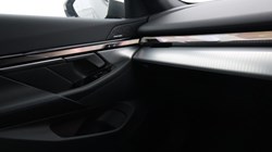 BMW 5 SERIES 530e M Sport 4dr Auto 4759990