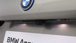 BMW 5 SERIES 530e M Sport 4dr Auto 4759941