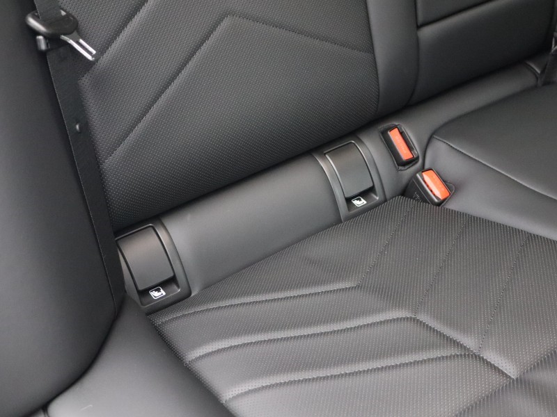  BMW 5 SERIES 530e M Sport 4dr Auto 4759954