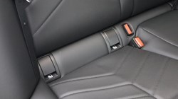 BMW 5 SERIES 530e M Sport 4dr Auto 4759954