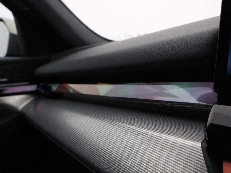  BMW 5 SERIES 530e M Sport 4dr Auto 4759991