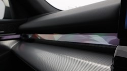 BMW 5 SERIES 530e M Sport 4dr Auto 4759991