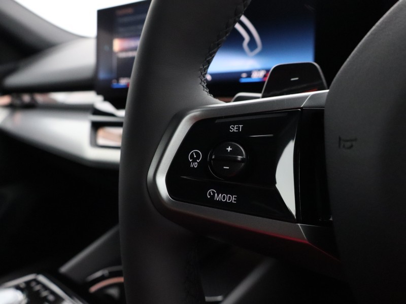  BMW 5 SERIES 530e M Sport 4dr Auto 4759993