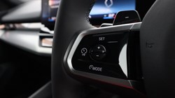 BMW 5 SERIES 530e M Sport 4dr Auto 4759993