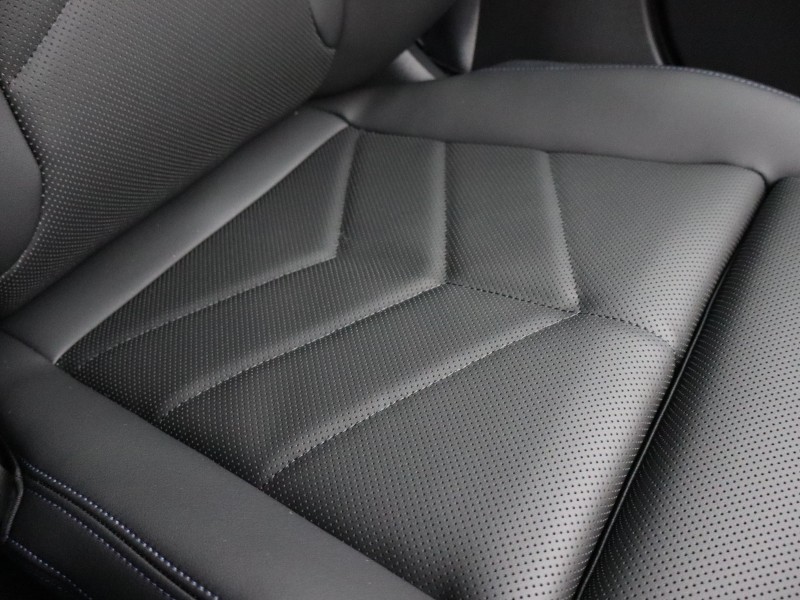  BMW 5 SERIES 530e M Sport 4dr Auto 4759974