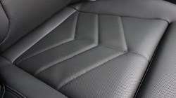 BMW 5 SERIES 530e M Sport 4dr Auto 4759974