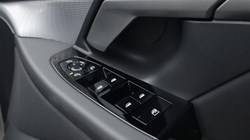 BMW 5 SERIES 530e M Sport 4dr Auto 4759957