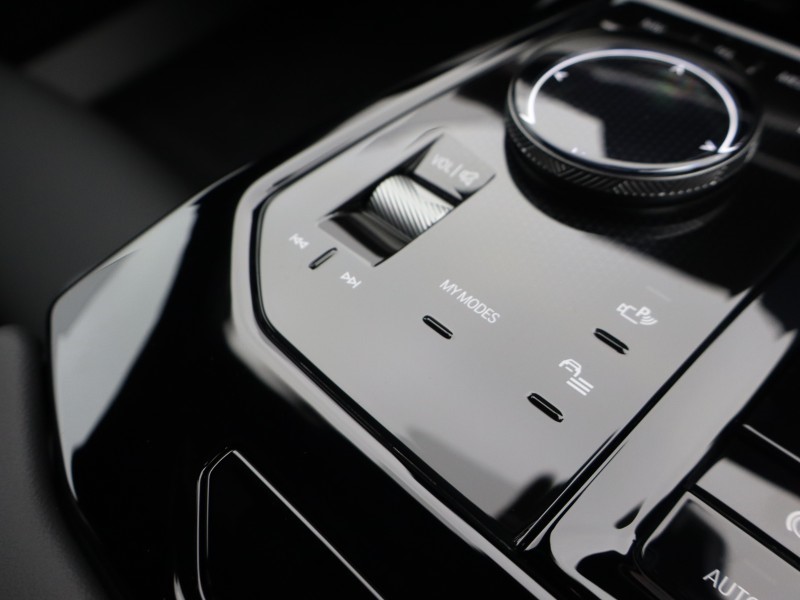  BMW 5 SERIES 530e M Sport 4dr Auto 4759973