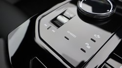 BMW 5 SERIES 530e M Sport 4dr Auto 4759973