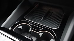 BMW 5 SERIES 530e M Sport 4dr Auto 4759970