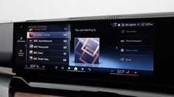 BMW 5 SERIES 530e M Sport 4dr Auto 4759981