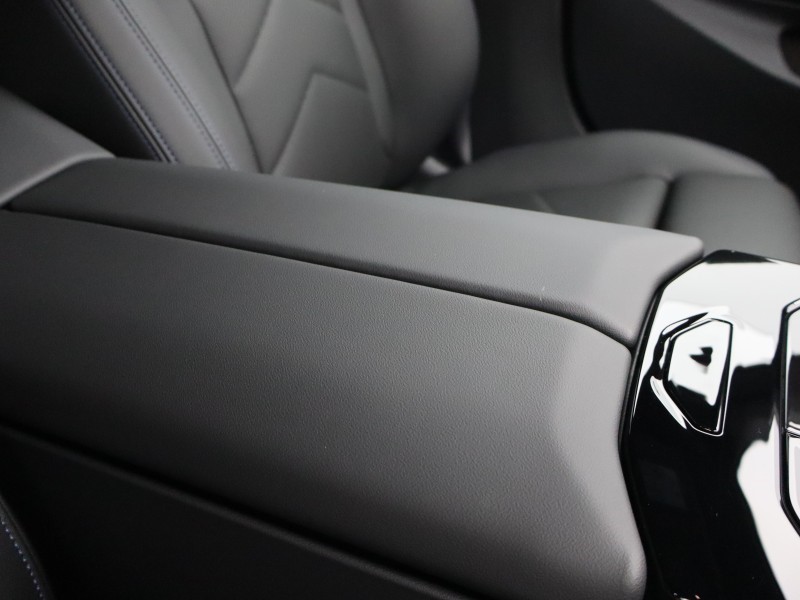  BMW 5 SERIES 530e M Sport 4dr Auto 4759969