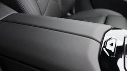 BMW 5 SERIES 530e M Sport 4dr Auto 4759969