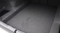 BMW 5 SERIES 530e M Sport 4dr Auto 4759942