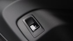 BMW 5 SERIES 530e M Sport 4dr Auto 4759958