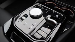 BMW 5 SERIES 530e M Sport 4dr Auto 4759972