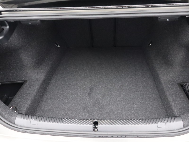  BMW 5 SERIES 530e M Sport 4dr Auto 4759943