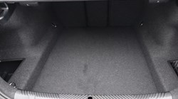 BMW 5 SERIES 530e M Sport 4dr Auto 4759943