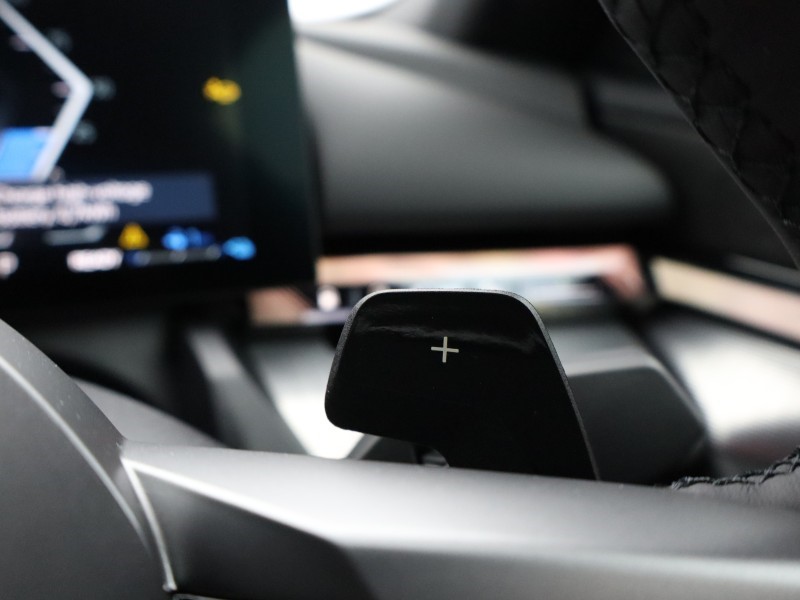  BMW 5 SERIES 530e M Sport 4dr Auto 4759995