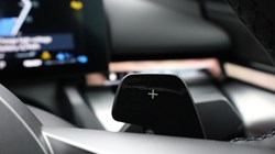 BMW 5 SERIES 530e M Sport 4dr Auto 4759995