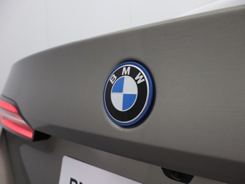  BMW 5 SERIES 530e M Sport 4dr Auto 4759940