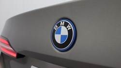 BMW 5 SERIES 530e M Sport 4dr Auto 4759940