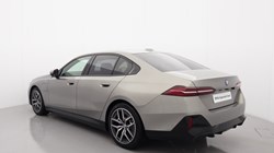 BMW 5 SERIES 530e M Sport 4dr Auto 4759934