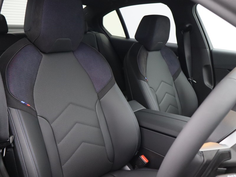  BMW 5 SERIES 530e M Sport 4dr Auto 4759967